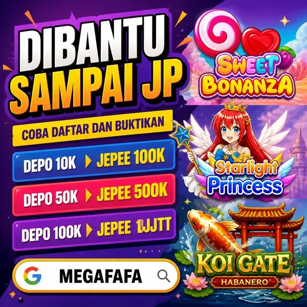 warnatoto